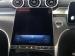 Mercedes-Benz GLC GLC300d 4Matic Avantgarde - Thumbnail 11