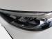 Mercedes-Benz GLC GLC300d 4Matic Avantgarde - Thumbnail 18