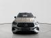 Mercedes-Benz GLE GLE450d 4Matic - Thumbnail 2