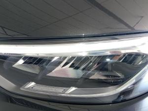 Mercedes-Benz GLC GLC300d 4Matic Avantgarde - Image 19