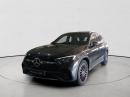 Thumbnail Mercedes-Benz GLC GLC300d 4Matic Avantgarde