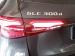 Mercedes-Benz GLC GLC300d 4Matic Avantgarde - Thumbnail 20