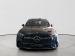 Mercedes-Benz GLC GLC300d 4Matic Avantgarde - Thumbnail 2