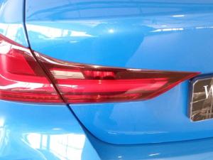 BMW 1 Series 118i M Sport - Image 12