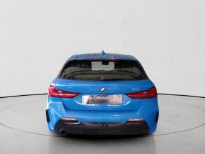 BMW 1 Series 118i M Sport - Image 15