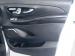 Mercedes-Benz V-Class V250d Avantgarde AMG Line - Thumbnail 10