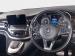 Mercedes-Benz V-Class V250d Avantgarde AMG Line - Thumbnail 8