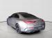 Mercedes-Benz CLA CLA220d Progressive - Thumbnail 14