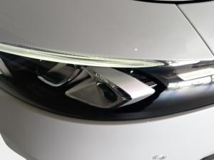 Mercedes-Benz A-Class A200 hatch Progressive - Image 19