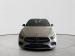 Mercedes-Benz A-Class A200 hatch Progressive - Thumbnail 2