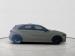 Mercedes-Benz A-Class A200 hatch Progressive - Thumbnail 8