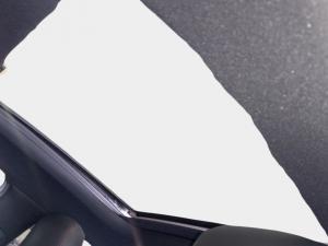 Mercedes-Benz A-Class A200 hatch Progressive - Image 9