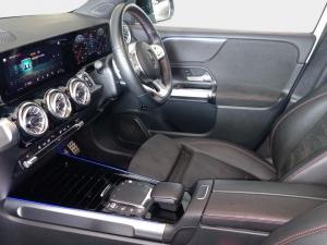Mercedes-Benz GLB GLB250 Progressive - Image 11