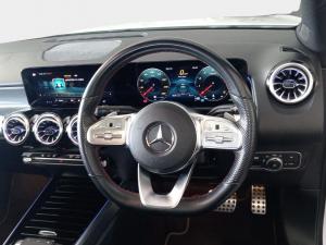 Mercedes-Benz GLB GLB250 Progressive - Image 13
