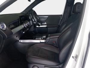 Mercedes-Benz GLB GLB250 Progressive - Image 14