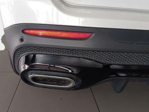 Mercedes-Benz GLB GLB250 Progressive - Image 18