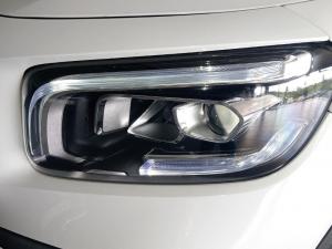 Mercedes-Benz GLB GLB250 Progressive - Image 19