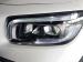 Mercedes-Benz GLB GLB250 Progressive - Thumbnail 19