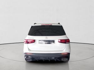 Mercedes-Benz GLB GLB250 Progressive - Image 6