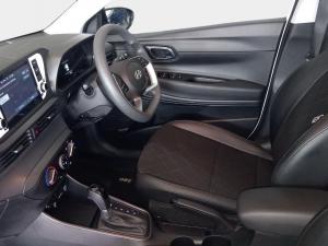 Hyundai i20 1.4 Premium - Image 14