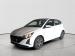 Hyundai i20 1.4 Premium - Thumbnail 1