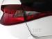 Hyundai i20 1.4 Premium - Thumbnail 20