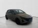Hyundai i20 1.4 Premium - Thumbnail 3