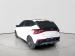 Hyundai i20 1.4 Premium - Thumbnail 5