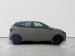 Hyundai i20 1.4 Premium - Thumbnail 8