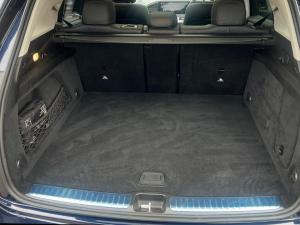 Mercedes-Benz GLE GLE300d 4Matic - Image 10