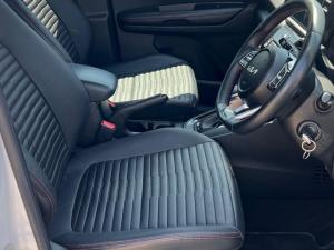 Kia Sonet 1.0T EX - Image 15