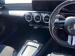 Mercedes-Benz A-Class A200 hatch Progressive - Thumbnail 9