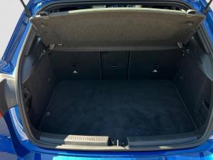 Mercedes-Benz A-Class A200 hatch Progressive - Image 10