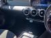 Mercedes-Benz A-Class A200 hatch Progressive - Thumbnail 12