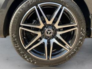 Mercedes-Benz V-Class V300d Exclusive - Image 14