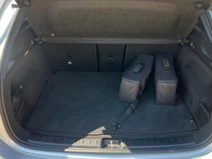 Mercedes-Benz EQA EQA250 Progressive - Image 10