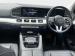 Mercedes-Benz GLE GLE400d 4Matic - Thumbnail 11