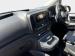 Mercedes-Benz Vito 116 CDI Tourer Pro - Thumbnail 13