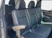 Mercedes-Benz Vito 116 CDI Tourer Pro - Thumbnail 17