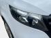 Mercedes-Benz Vito 116 CDI Tourer Pro - Thumbnail 19