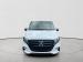 Mercedes-Benz Vito 116 CDI Tourer Pro - Thumbnail 2