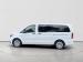 Mercedes-Benz Vito 116 CDI Tourer Pro - Thumbnail 4