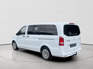 Mercedes-Benz Vito 116 CDI Tourer Pro - Image 5