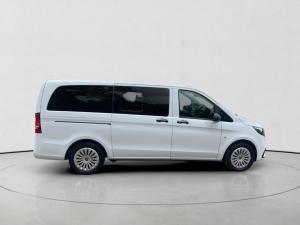 Mercedes-Benz Vito 116 CDI Tourer Pro - Image 7