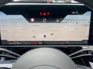 Mercedes-Benz E-Class E220d Avantgarde - Image 17