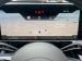 Mercedes-Benz E-Class E220d Avantgarde - Thumbnail 17