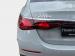Mercedes-Benz E-Class E220d Avantgarde - Thumbnail 20