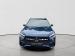 Mercedes-Benz GLA GLA200 Progressive - Thumbnail 2