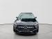 Mercedes-Benz GLA GLA200 Progressive - Thumbnail 2