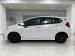 Honda Jazz 1.5 Sport - Thumbnail 4